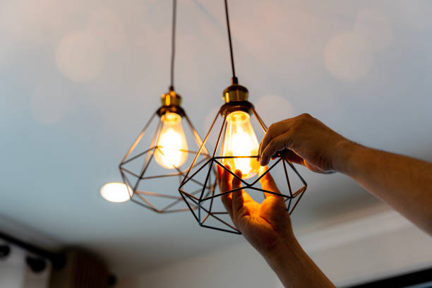 Best Electrical Troubleshooting Services  in North Las Vegas, NV